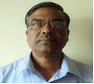 Dr. Ananta Kumar Das