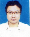 Dr. Sudip Mishra