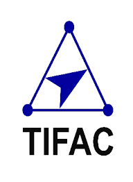 TIFAC